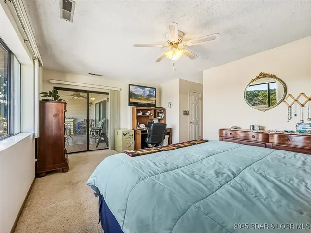 $215,000 | 28 Eleven W Court, Unit 2B, Sunrise Beach, MO 65079