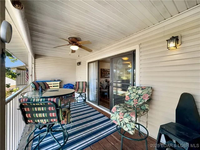 $215,000 | 28 Eleven W Court, Unit 2B, Sunrise Beach, MO 65079
