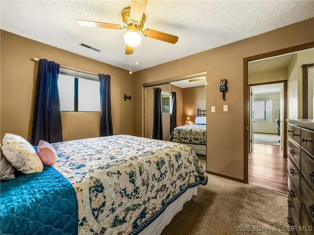 $215,000 | 28 Eleven W Court, Unit 2B, Sunrise Beach, MO 65079