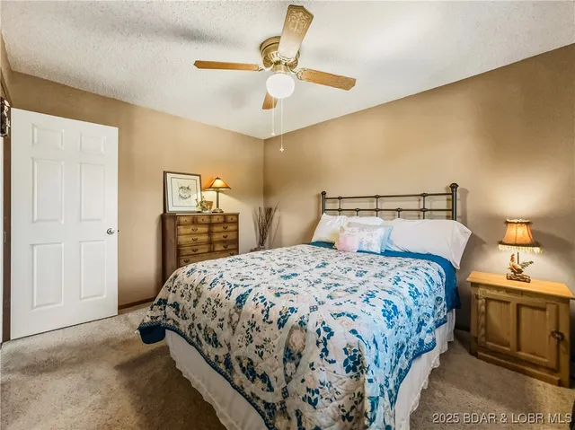 $215,000 | 28 Eleven W Court, Unit 2B, Sunrise Beach, MO 65079