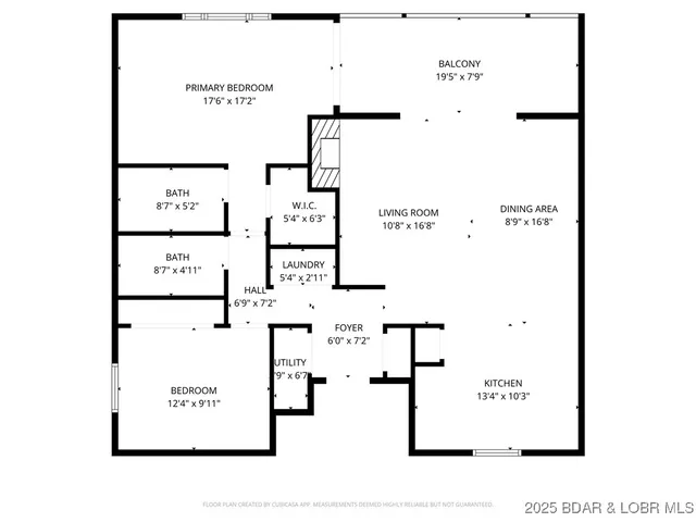 $215,000 | 28 Eleven W Court, Unit 2B, Sunrise Beach, MO 65079