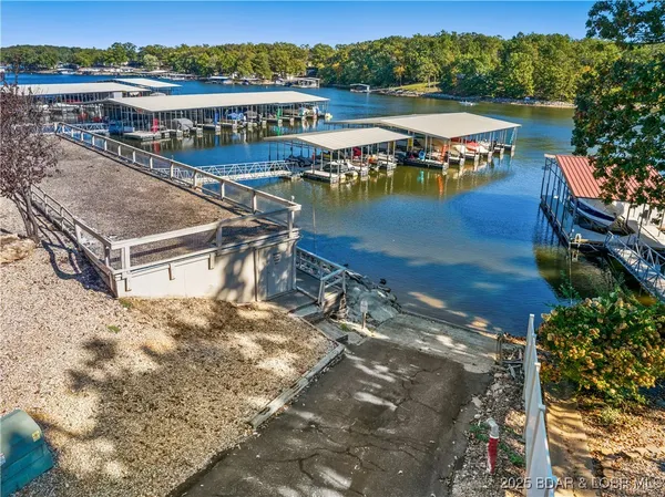 $215,000 | 28 Eleven W Court, Unit 2B, Sunrise Beach, MO 65079