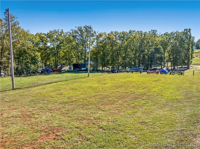 $215,000 | 28 Eleven W Court, Unit 2B, Sunrise Beach, MO 65079