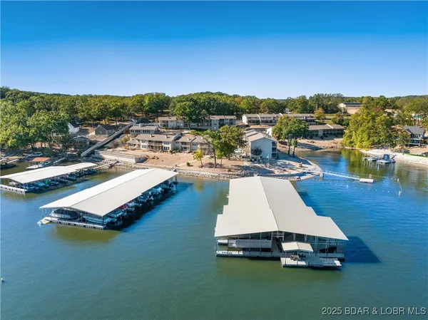 $215,000 | 28 Eleven W Court, Unit 2B, Sunrise Beach, MO 65079