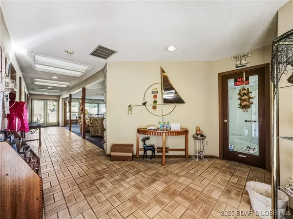 $215,000 | 28 Eleven W Court, Unit 2B, Sunrise Beach, MO 65079