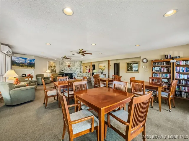 $215,000 | 28 Eleven W Court, Unit 2B, Sunrise Beach, MO 65079