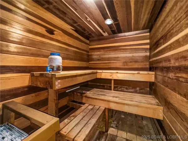 $215,000 | 28 Eleven W Court, Unit 2B, Sunrise Beach, MO 65079