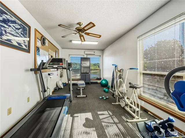 $215,000 | 28 Eleven W Court, Unit 2B, Sunrise Beach, MO 65079