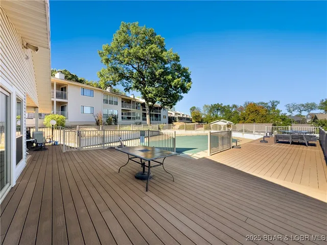 $215,000 | 28 Eleven W Court, Unit 2B, Sunrise Beach, MO 65079