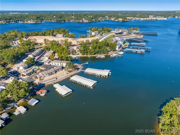 $215,000 | 28 Eleven W Court, Unit 2B, Sunrise Beach, MO 65079