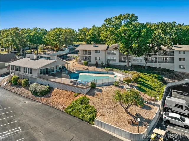 $215,000 | 28 Eleven W Court, Unit 2B, Sunrise Beach, MO 65079