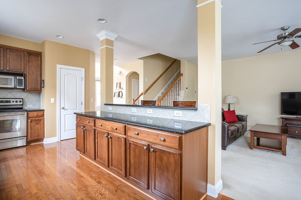 10012 Darling Street Raleigh, NC 27613 - Photo 7 of 30 Photo 7