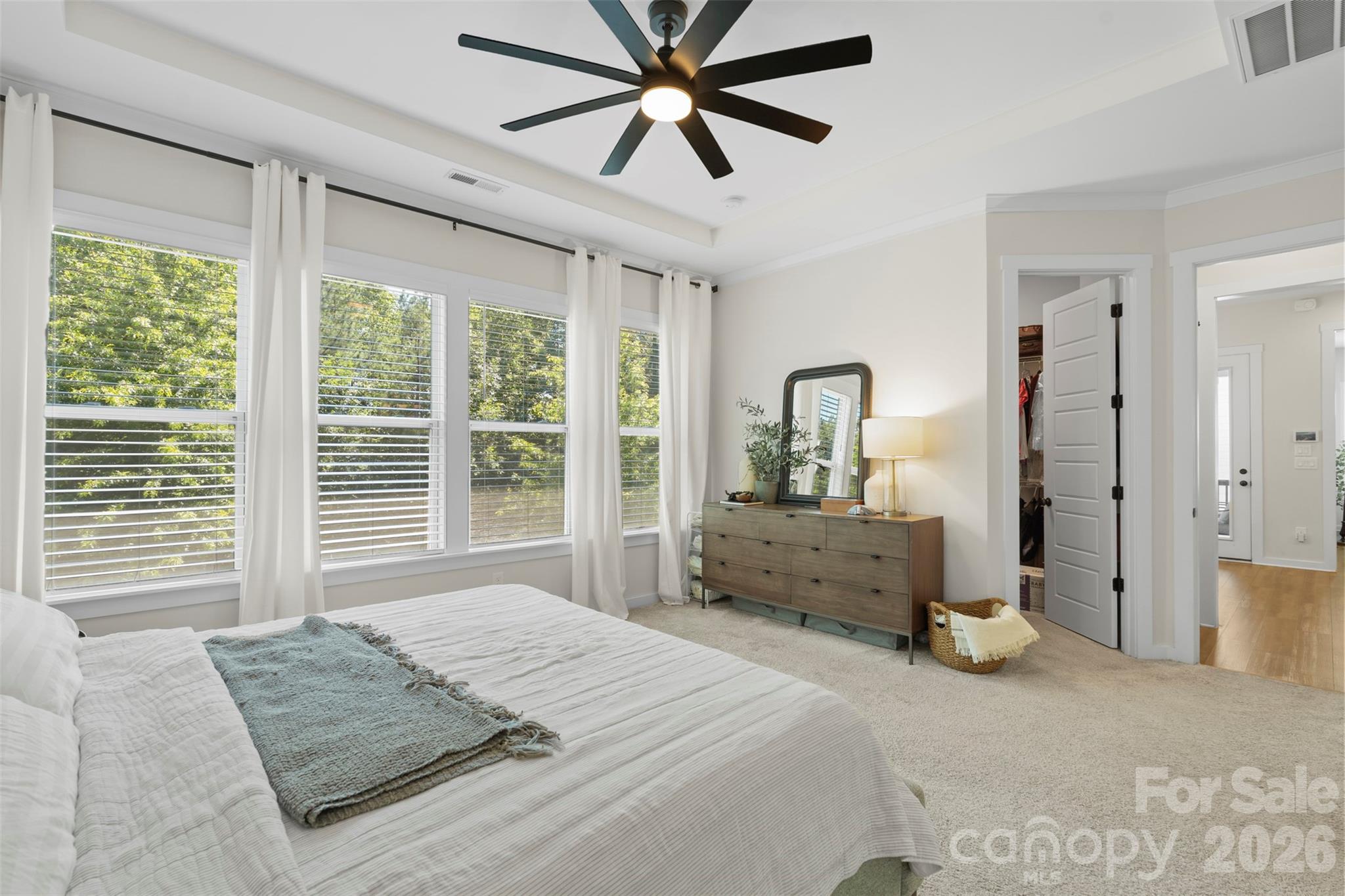 4047 Oarman Court Fort Mill, SC 29708 - Photo 25 of 48