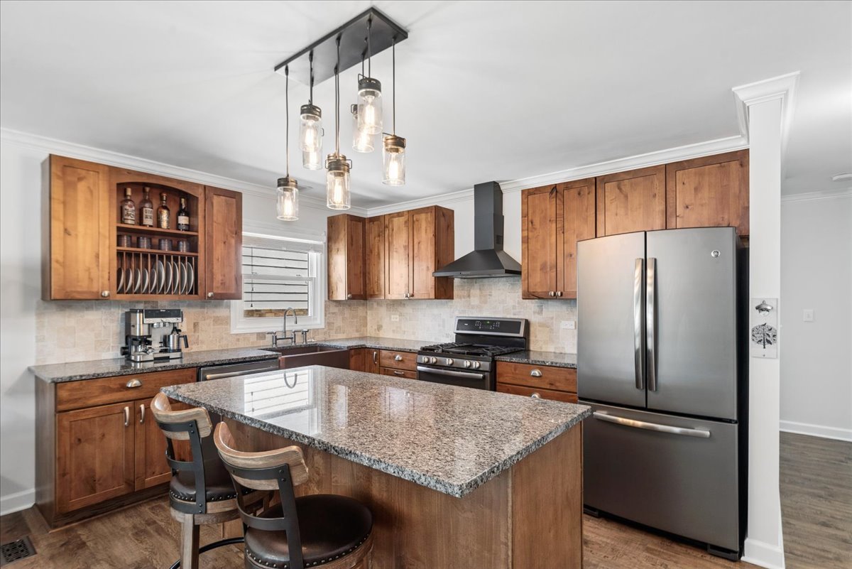 313 Maple Lane Round Lake, IL 60073 - Photo 4 of 19 Gallery Image 4