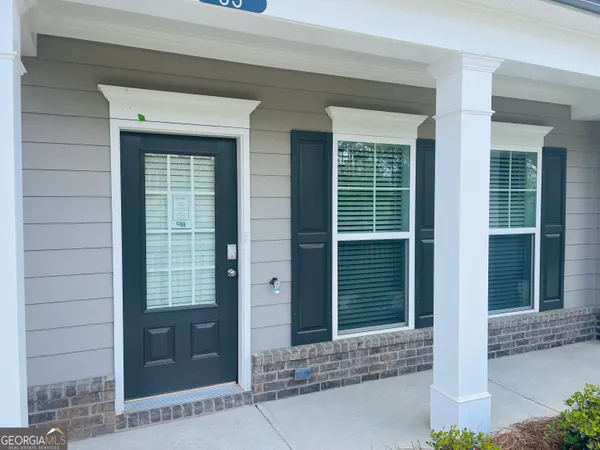$2,195 | 33 Cobalt Lane, Newnan, GA 30265