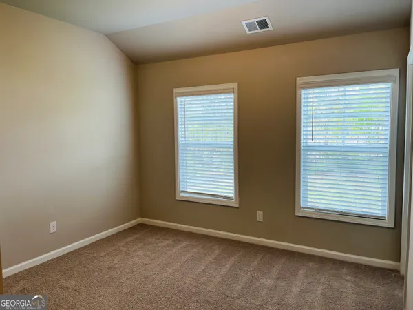 $2,195 | 33 Cobalt Lane, Newnan, GA 30265