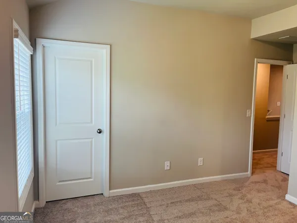 $2,195 | 33 Cobalt Lane, Newnan, GA 30265