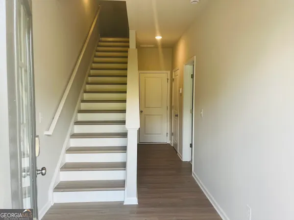 $2,195 | 33 Cobalt Lane, Newnan, GA 30265