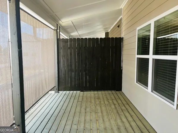 $2,195 | 33 Cobalt Lane, Newnan, GA 30265