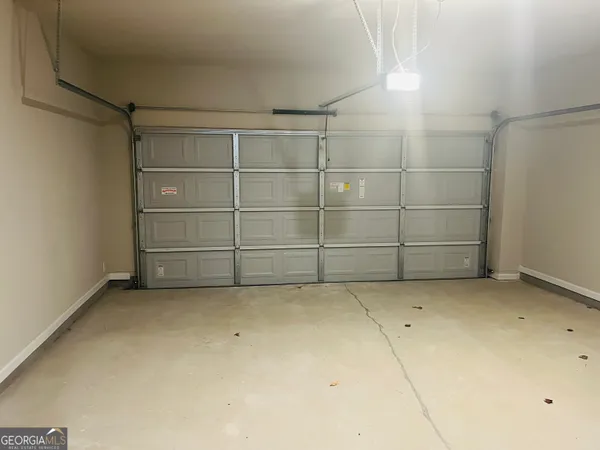 $2,195 | 33 Cobalt Lane, Newnan, GA 30265