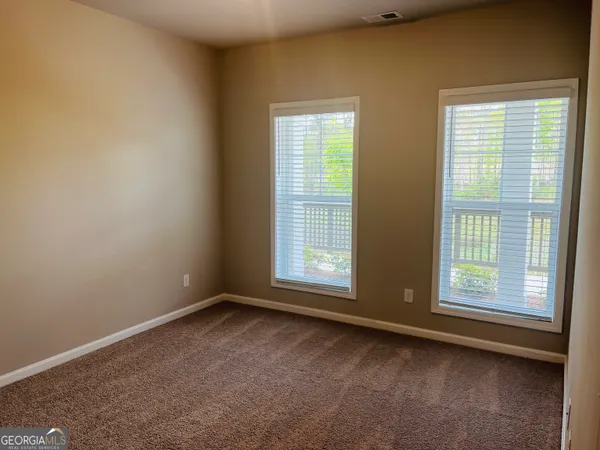 $2,195 | 33 Cobalt Lane, Newnan, GA 30265