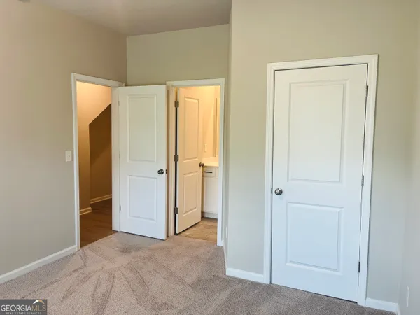 $2,195 | 33 Cobalt Lane, Newnan, GA 30265
