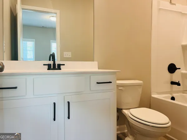 $2,195 | 33 Cobalt Lane, Newnan, GA 30265