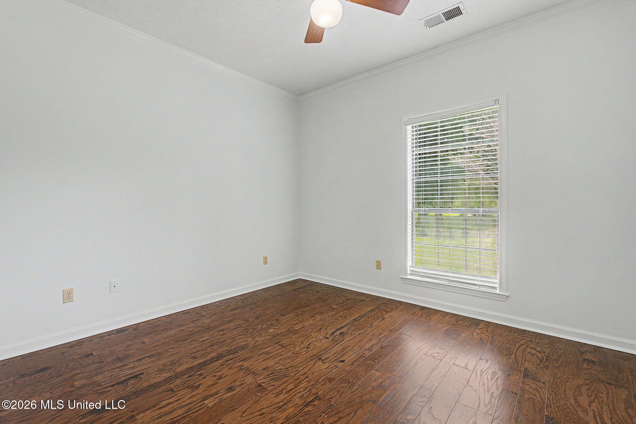 13960 Fairview Road Byhalia, MS 38611 - Photo 19 of 30 Bedroom 2
