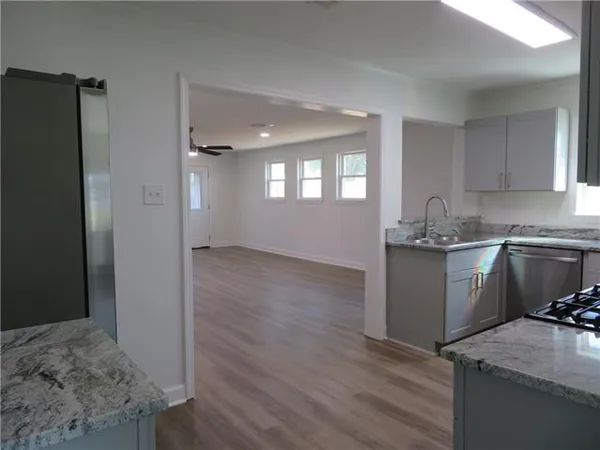 $258,900 | 2200 Iowa Avenue, Kenner, LA 70062