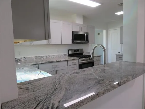 $258,900 | 2200 Iowa Avenue, Kenner, LA 70062