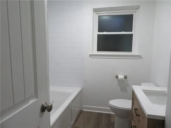 $258,900 | 2200 Iowa Avenue, Kenner, LA 70062