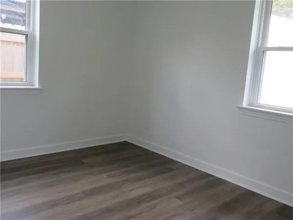 $258,900 | 2200 Iowa Avenue, Kenner, LA 70062