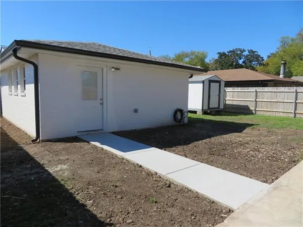 $258,900 | 2200 Iowa Avenue, Kenner, LA 70062