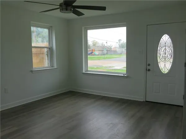 $258,900 | 2200 Iowa Avenue, Kenner, LA 70062