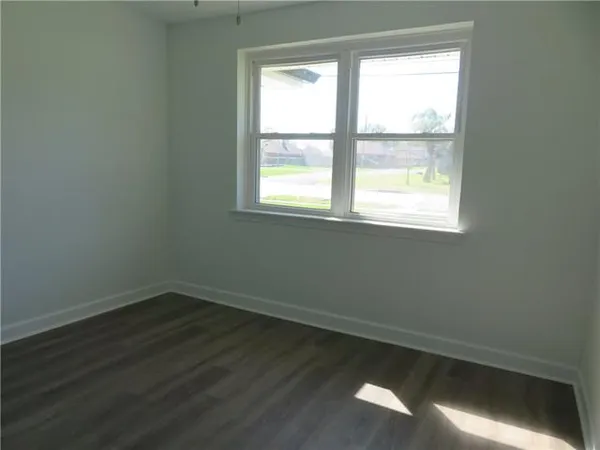 $258,900 | 2200 Iowa Avenue, Kenner, LA 70062