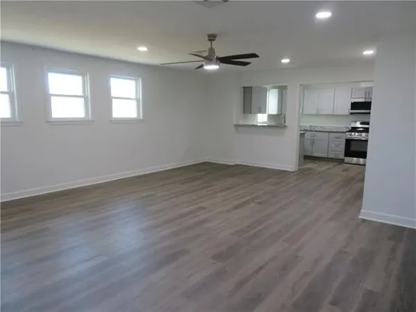 $258,900 | 2200 Iowa Avenue, Kenner, LA 70062