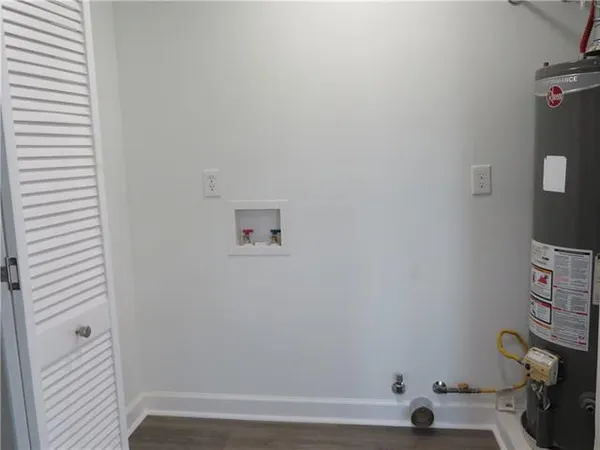 $258,900 | 2200 Iowa Avenue, Kenner, LA 70062