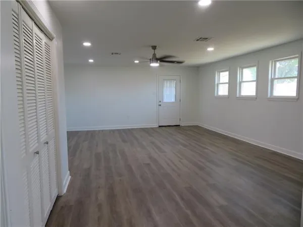 $258,900 | 2200 Iowa Avenue, Kenner, LA 70062