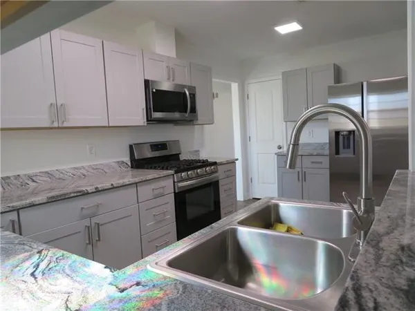 $258,900 | 2200 Iowa Avenue, Kenner, LA 70062