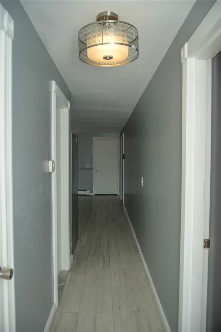 23 Perkins Street Warwick, RI 02886 - Photo 22 of 32