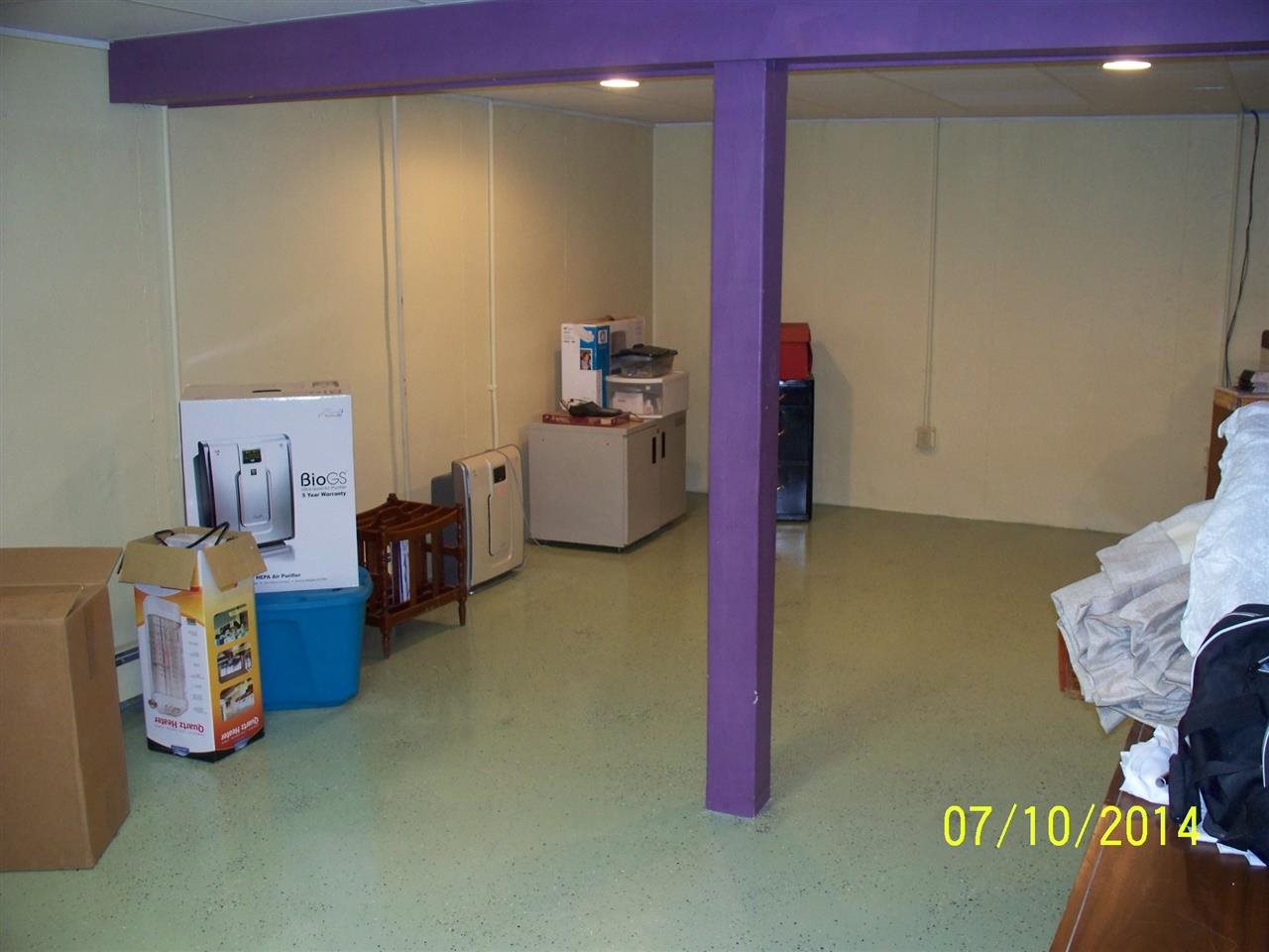 8876 East Bahle Road Suttons Bay, MI 49682 - Photo 38 of 53 1787700-37.JPG