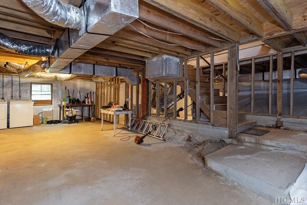 75 Mill Creek Road Cullowhee, NC 28723 - Photo 25 of 26 Gallery Image 25