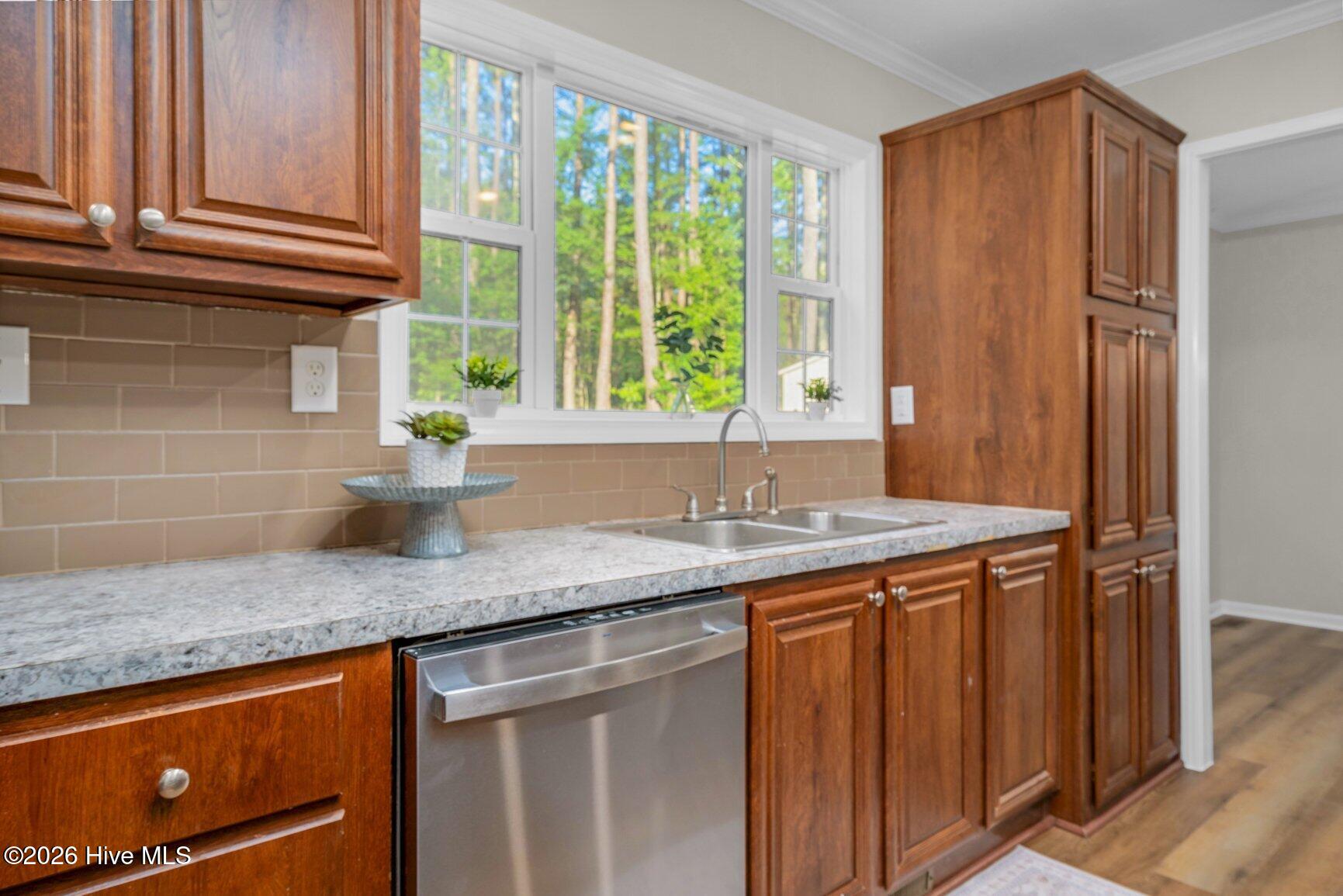 2790 Sledge Road Louisburg, NC 27549 - Photo 12 of 36 012-2790SledgeRoad-Louisburg-NC-27549-SM
