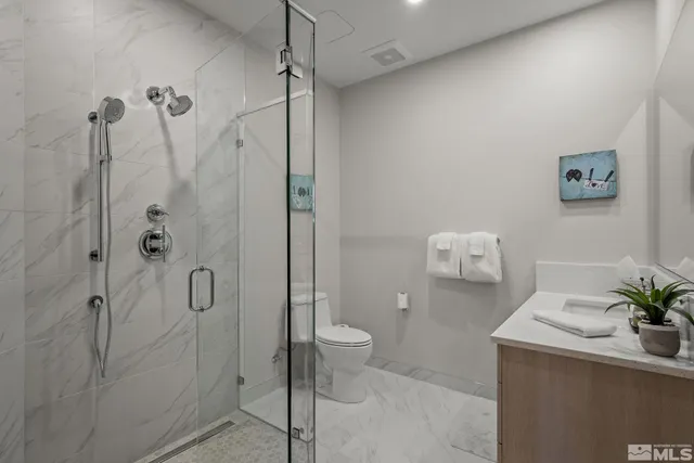 $4,425,000 | 28 Beach Club Drive, Unit 407, Stateline, NV 89449