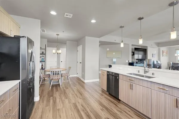 $4,700 | 8255 South Las Vegas Boulevard, Unit 722, Las Vegas, NV 89123