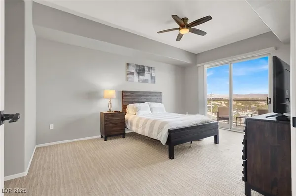 $4,700 | 8255 South Las Vegas Boulevard, Unit 722, Las Vegas, NV 89123