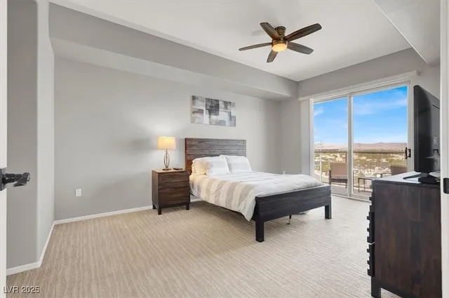 $4,700 | 8255 South Las Vegas Boulevard, Unit 722, Las Vegas, NV 89123