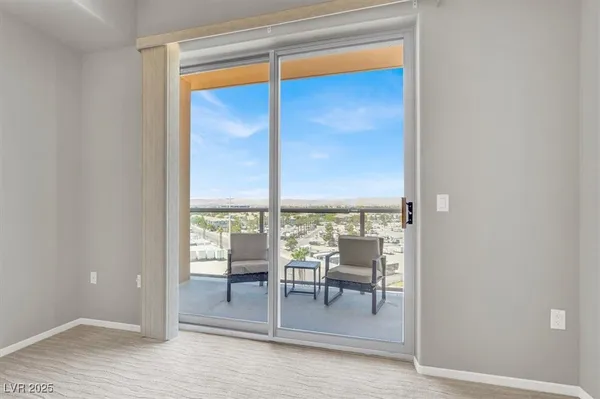 $4,700 | 8255 South Las Vegas Boulevard, Unit 722, Las Vegas, NV 89123