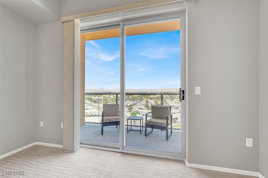 8255 South Las Vegas Boulevard, Unit 722 Las Vegas, NV 89123 - Photo 14 of 40