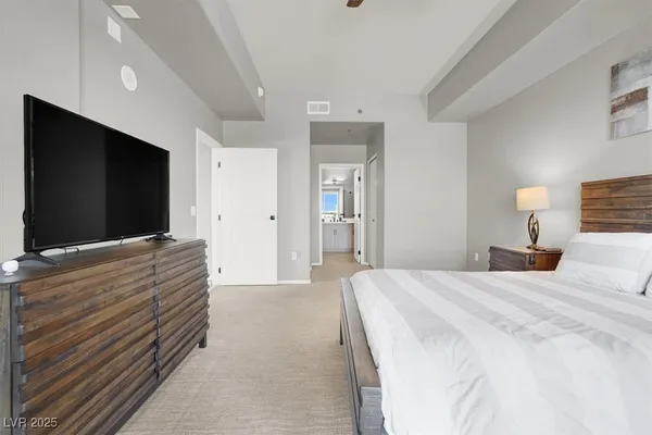 $4,700 | 8255 South Las Vegas Boulevard, Unit 722, Las Vegas, NV 89123